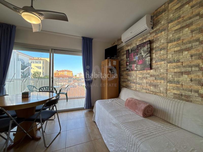 Foto 54a4611a-8080-44c8-b24d-ca208c41ca1e. Pis a calle punta prima 6 6 a Santa Margarida Roses