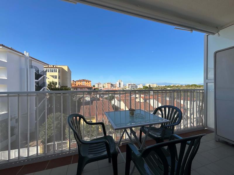 Foto bfe6dcb6-11b5-4ae1-bc37-f0c299ea0636. Pis a calle punta prima 6 6 a Santa Margarida Roses