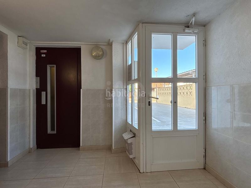 Foto f22260e1-4969-452e-a65d-d17468daa09f. Pis a calle punta prima 6 6 a Santa Margarida Roses