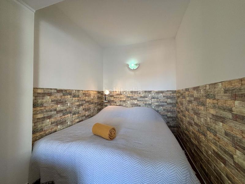 Foto 163cee93-d6f7-46de-9b81-02f8c1456a1c. Piso en calle punta prima 6 6 en Santa Margarida Roses