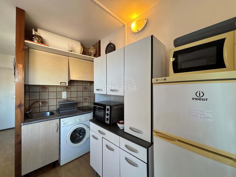 Foto 1d75abc7-a203-4ffc-9a4c-42201fa599b0. Piso en calle punta prima 6 6 en Santa Margarida Roses