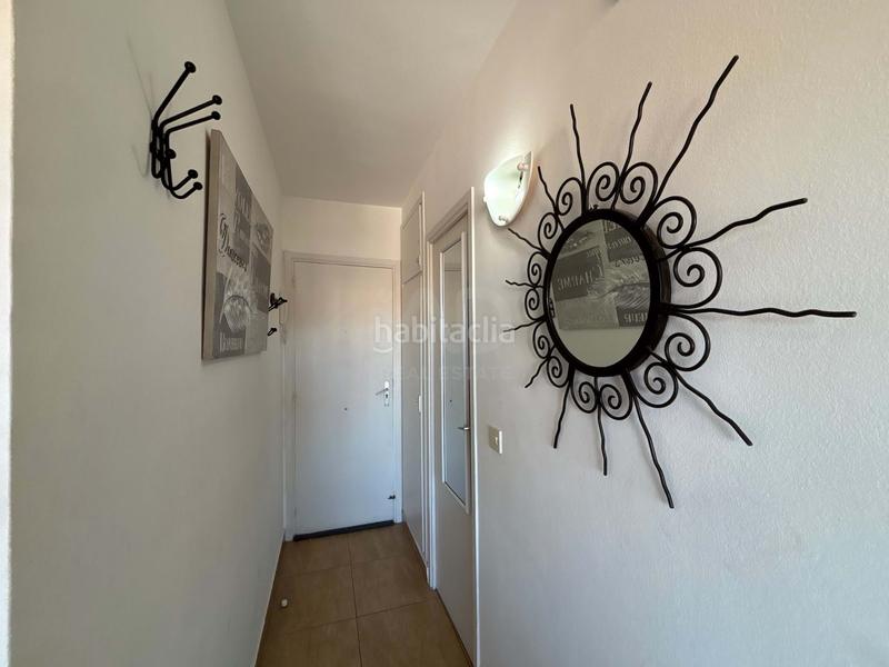 Foto bc5bed8d-10b4-4437-990b-45b27533c39e. Piso en calle punta prima 6 6 en Santa Margarida Roses