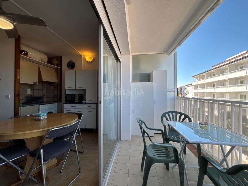 Foto c69e538a-f0fb-4661-ac02-d68d3e4726e7. Piso en calle punta prima 6 6 en Santa Margarida Roses