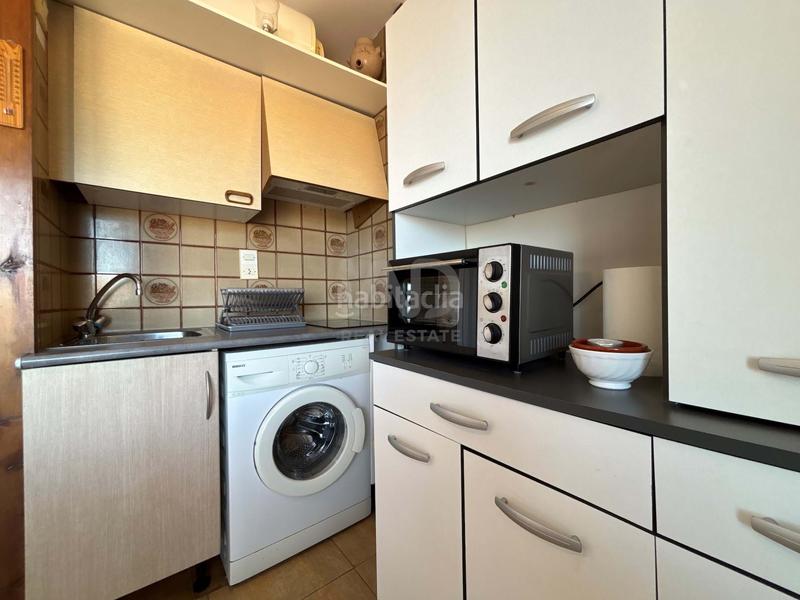 Foto cbdd5802-fc2c-4c4a-93a5-36618212951f. Piso en calle punta prima 6 6 en Santa Margarida Roses