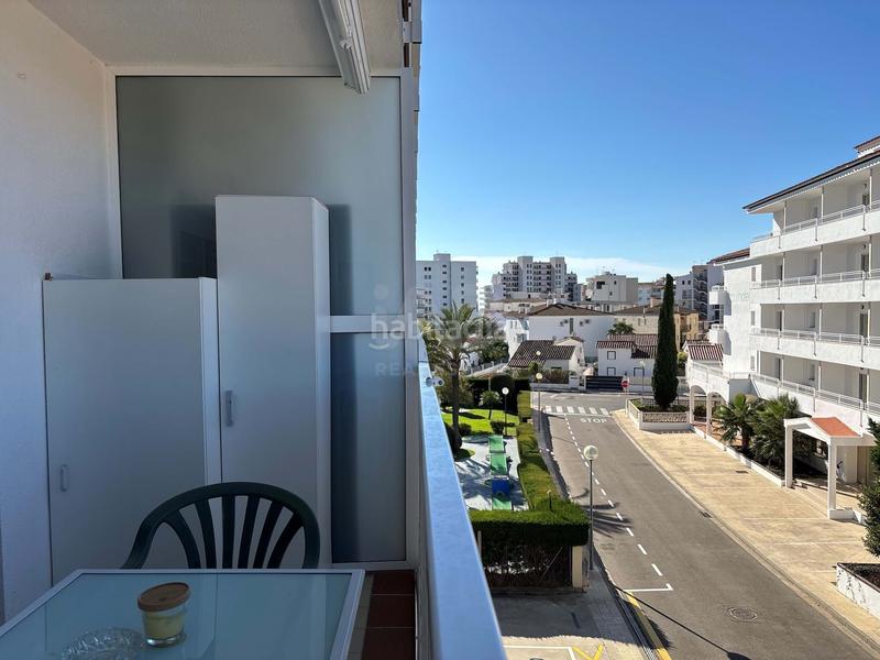 Foto e1031337-22c0-4e35-89aa-c661c7fe2761. Piso en calle punta prima 6 6 en Santa Margarida Roses