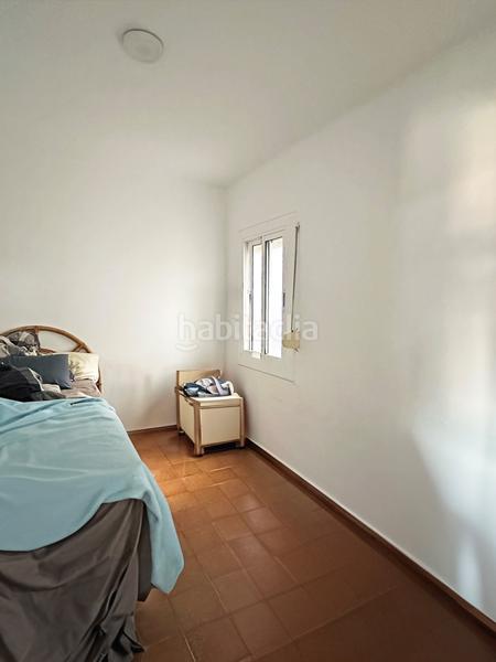 Foto 0294a318-e5c0-4639-832a-571a00ffe19e. Appartement dans doctor fleming 5 dans Sant Joan Vilanova i la Geltrú