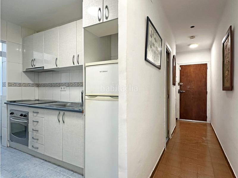 Foto 0ccb8887-f735-4529-91b9-bb9794b723ee. Appartement dans doctor fleming 5 dans Sant Joan Vilanova i la Geltrú