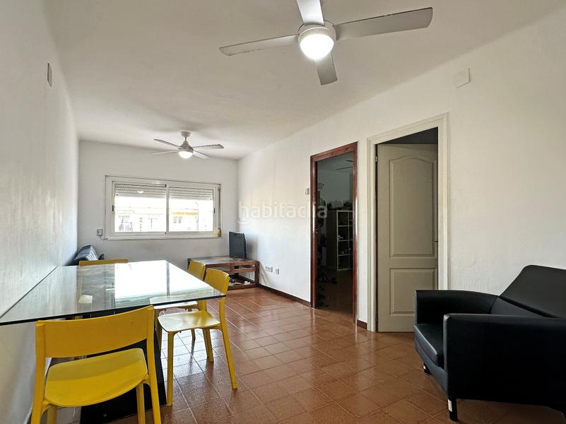 Foto 13a0f76a-3156-4830-b384-a4f08cf9a385. Appartement dans doctor fleming 5 dans Sant Joan Vilanova i la Geltrú
