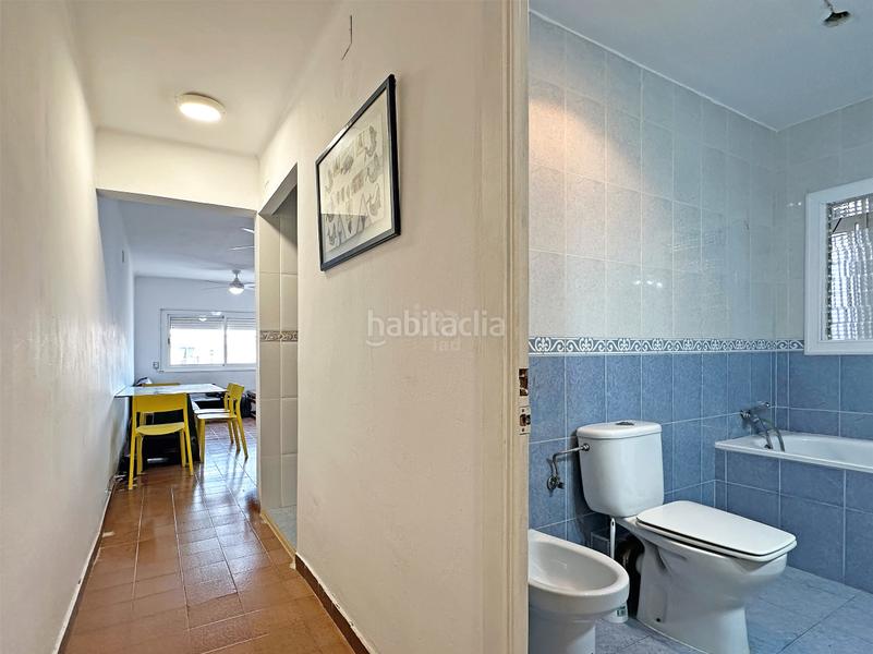 Foto 3205f38d-98f8-4576-982a-c389b10e6a19. Appartement dans doctor fleming 5 dans Sant Joan Vilanova i la Geltrú