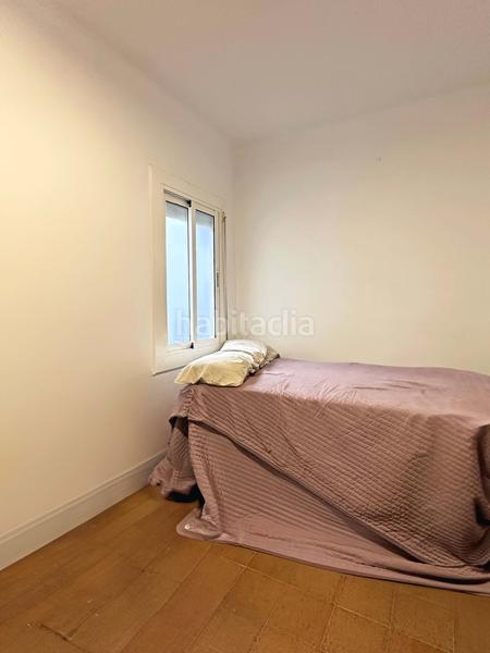 Foto 32c8e499-5ed2-4b12-9513-c60dd42a11ae. Appartement dans doctor fleming 5 dans Sant Joan Vilanova i la Geltrú