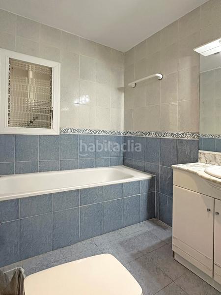 Foto 4445c291-2b8f-418a-b56e-6ae8ed320ae9. Appartement dans doctor fleming 5 dans Sant Joan Vilanova i la Geltrú