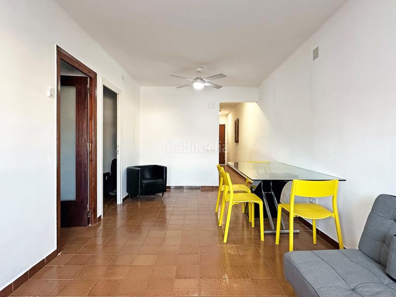 Foto 8cdb147b-11dc-4a69-ba14-aaa43edc0689. Appartement dans doctor fleming 5 dans Sant Joan Vilanova i la Geltrú
