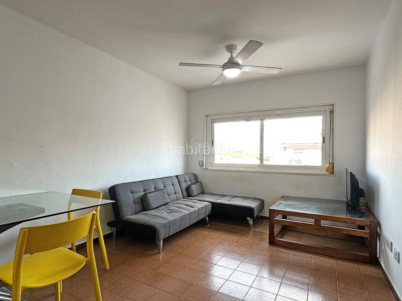 Foto 92d3713c-8625-4f5e-95f1-6875d752b984. Appartement dans doctor fleming 5 dans Sant Joan Vilanova i la Geltrú