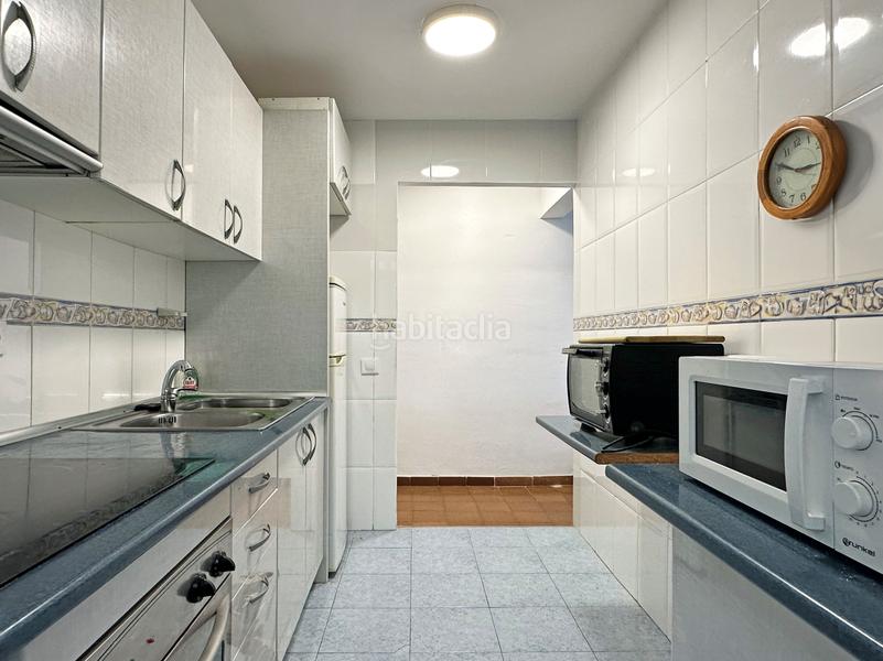 Foto 9f788519-0f67-478e-acef-f61c25e73b58. Appartement dans doctor fleming 5 dans Sant Joan Vilanova i la Geltrú
