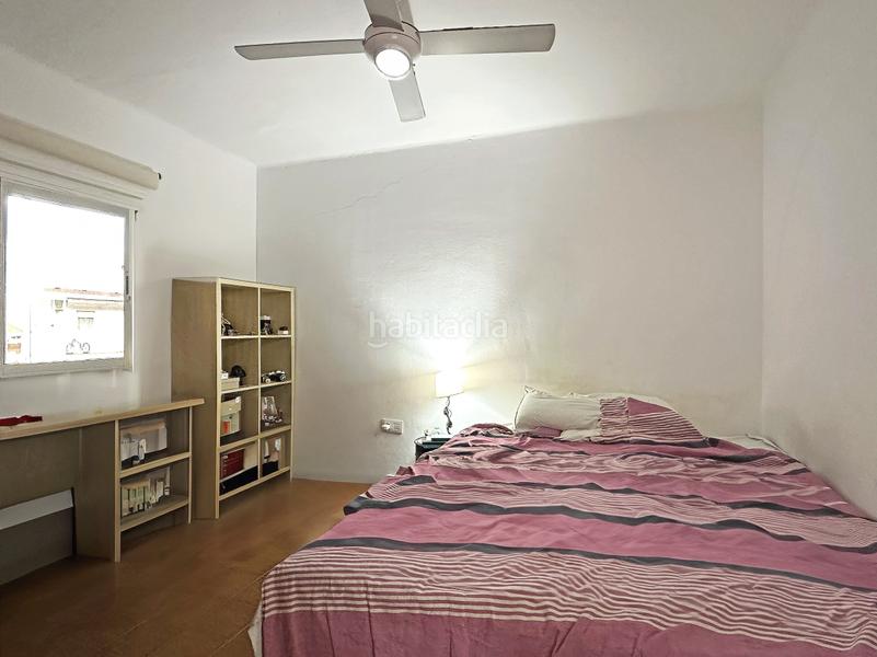 Foto a24698e9-e9e0-4d35-adfb-4fedd412ecf2. Appartement dans doctor fleming 5 dans Sant Joan Vilanova i la Geltrú