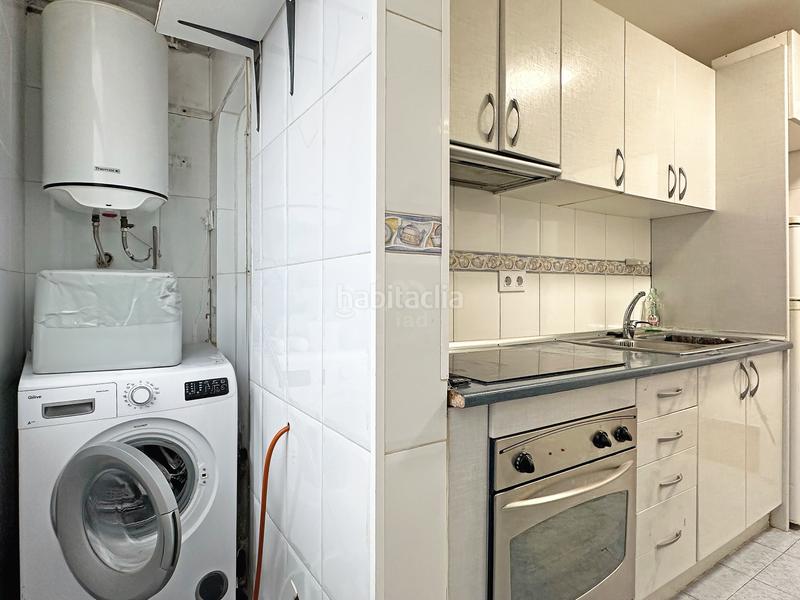 Foto ab6a83f7-ab5a-45b2-8d56-5b5f0d235e91. Appartement dans doctor fleming 5 dans Sant Joan Vilanova i la Geltrú
