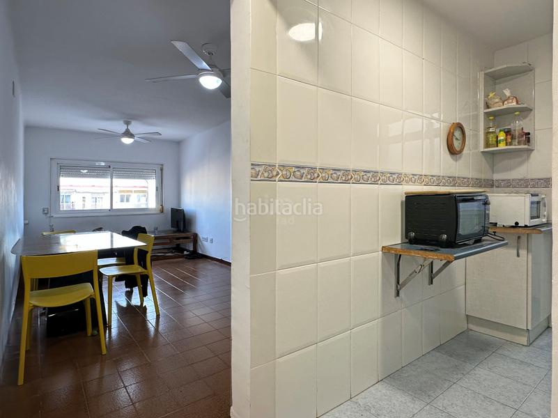 Foto fec7966d-e3ac-4eca-9cea-1a94923139ca. Appartement dans doctor fleming 5 dans Sant Joan Vilanova i la Geltrú