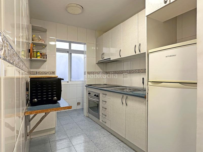 Foto 05842fdf-d988-4166-955e-e09743a43050. Piso en doctor fleming 5 en Sant Joan Vilanova i la Geltrú