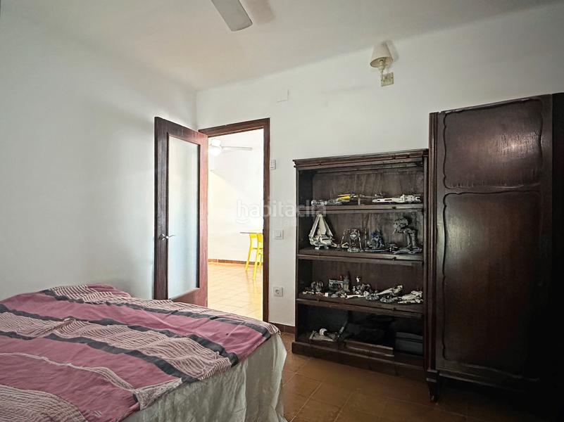 Foto a2556de3-6c10-4850-9762-fa9e14902fdd. Piso en doctor fleming 5 en Sant Joan Vilanova i la Geltrú