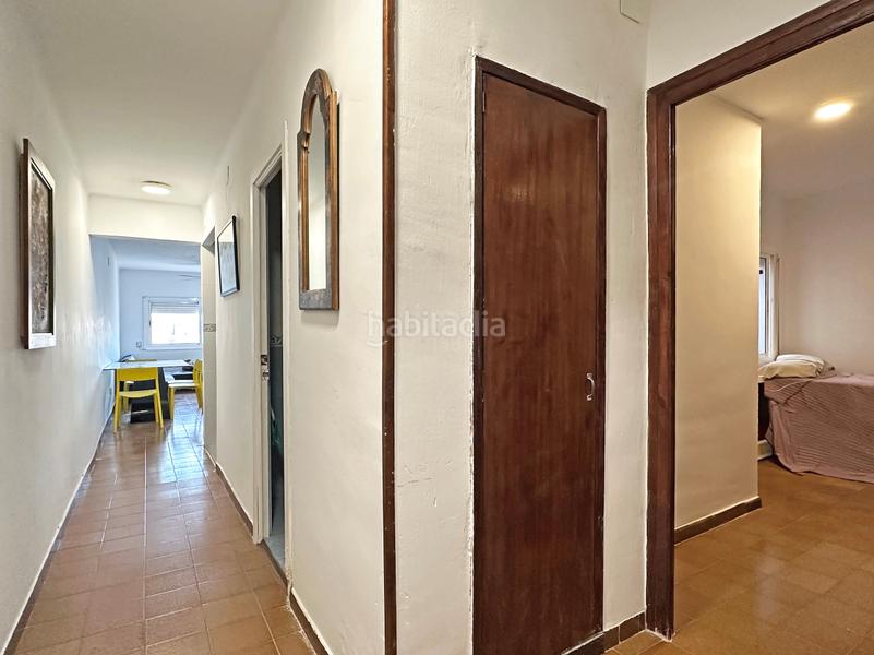 Foto ff336647-3c70-4980-be83-6cad0270a7b2. Piso en doctor fleming 5 en Sant Joan Vilanova i la Geltrú