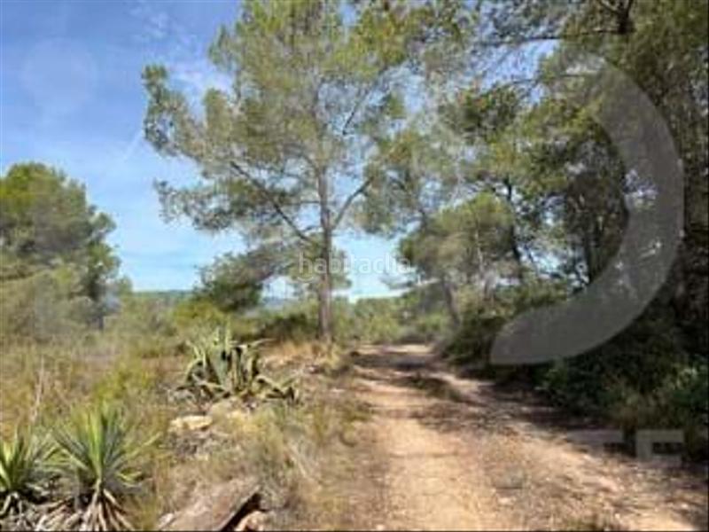 Foto 146d9ff0-481a-47b5-9661-f810b846173a. Wohngrundstück in camino partida "comas" poligono 6 parcela 121 - vallmoll 6 6 in Constantí