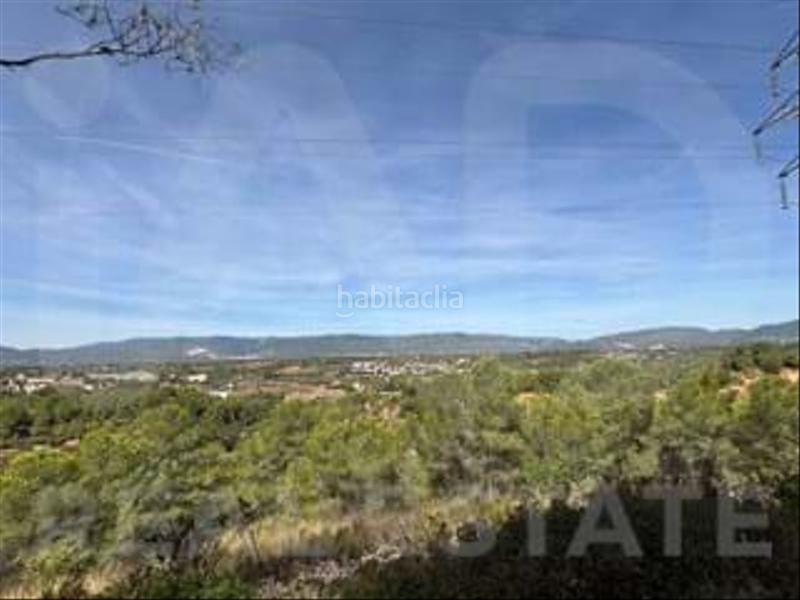 Foto 3d2e421e-ecfc-4404-a5c9-6ce1ea51ecfb. Wohngrundstück in camino partida "comas" poligono 6 parcela 121 - vallmoll 6 6 in Constantí