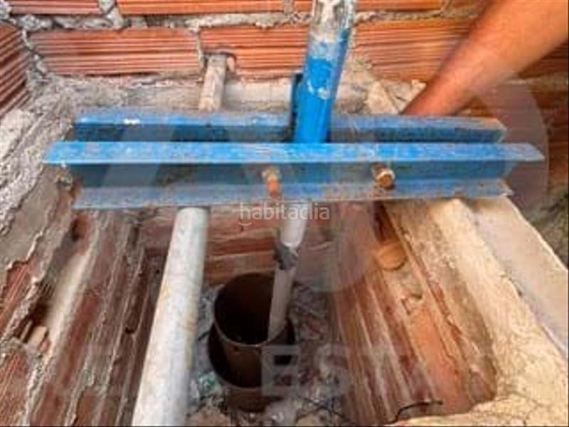 Foto 72a7912b-5c6c-4f9c-8e4d-b244e1c70498. Wohngrundstück in camino partida "comas" poligono 6 parcela 121 - vallmoll 6 6 in Constantí