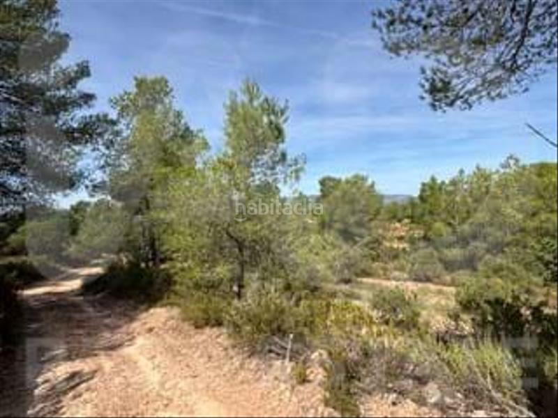 Foto 797ba197-b0c9-4487-82a8-7140796bb2f6. Wohngrundstück in camino partida "comas" poligono 6 parcela 121 - vallmoll 6 6 in Constantí