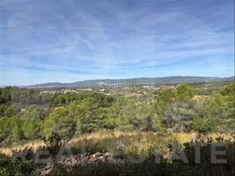 Foto 7d773c48-48a0-410a-b83e-c5eda63a71fe. Wohngrundstück in camino partida "comas" poligono 6 parcela 121 - vallmoll 6 6 in Constantí