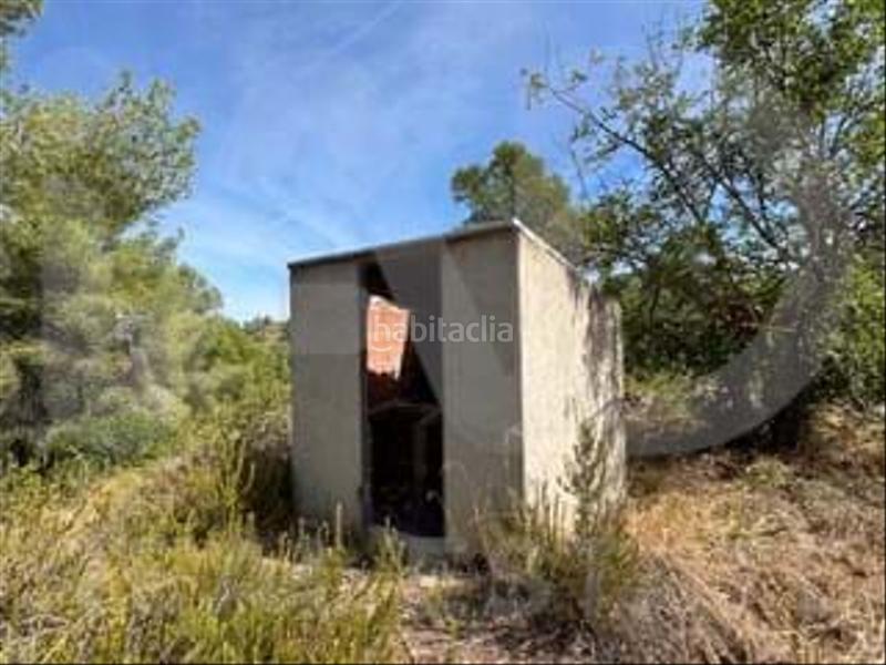 Foto 88c0ba74-41e9-4cd5-8a09-5233d919221c. Wohngrundstück in camino partida "comas" poligono 6 parcela 121 - vallmoll 6 6 in Constantí