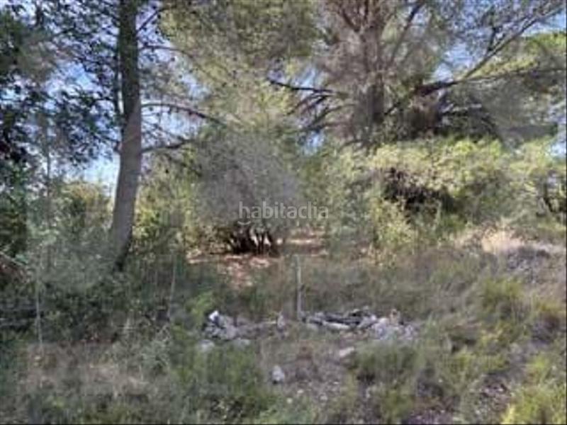 Foto c21a8440-8dad-453b-80b8-8defac382319. Wohngrundstück in camino partida "comas" poligono 6 parcela 121 - vallmoll 6 6 in Constantí