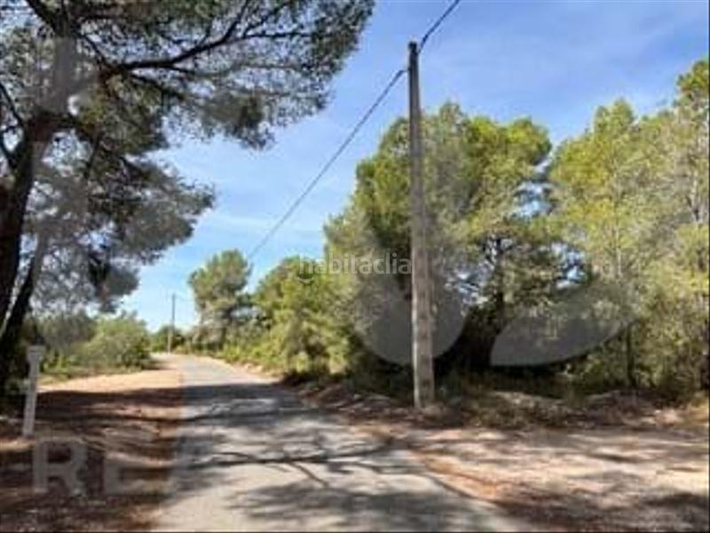 Foto e7524624-ff4b-4827-9e9c-868be795c757. Wohngrundstück in camino partida "comas" poligono 6 parcela 121 - vallmoll 6 6 in Constantí