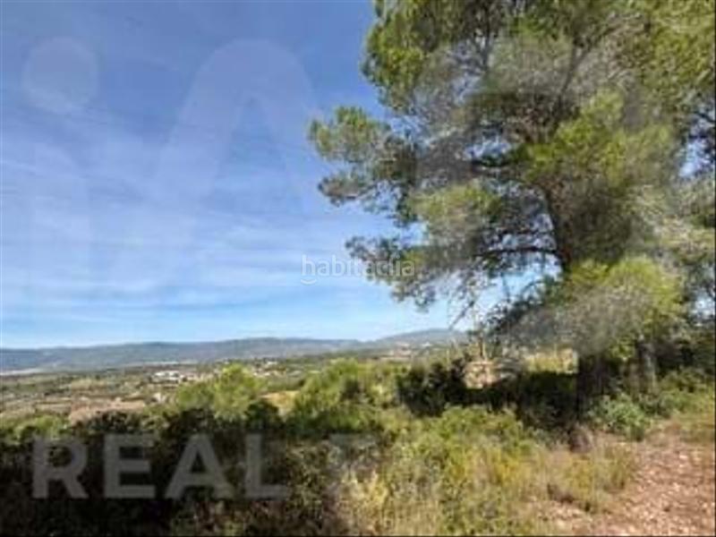 Foto ea747732-8c0a-41b0-80e1-f5fab8e435de. Wohngrundstück in camino partida "comas" poligono 6 parcela 121 - vallmoll 6 6 in Constantí