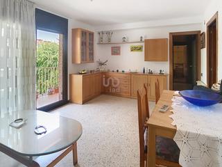 Location Appartement à Llefià