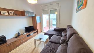 Appartement à Centre