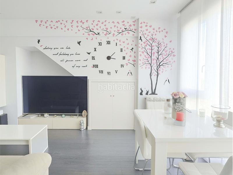 Foto 29f9a7c9-9e15-44af-a1f5-cf7c6b39c57f. Appartamento con riscaldamento in Altza Donostia - San Sebastián