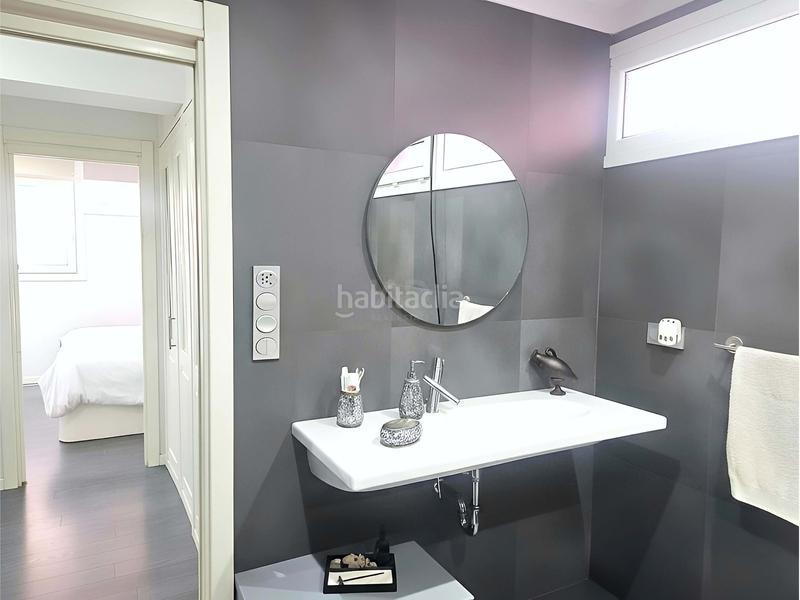 Foto 020ef5a7-7aa9-4dfb-bb26-5faa7b618260. Appartement avec chauffage dans Altza Donostia - San Sebastián