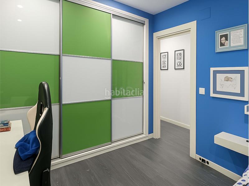 Foto 2a83bf11-3681-411e-86ac-f9b32bc25c3c. Appartement avec chauffage dans Altza Donostia - San Sebastián