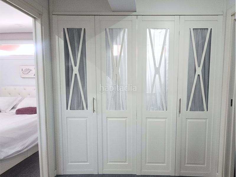 Foto 61041564-cec3-4b25-b970-18f6d434df43. Appartement avec chauffage dans Altza Donostia - San Sebastián