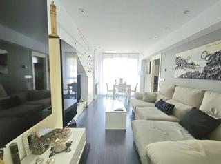 Appartement à Altza