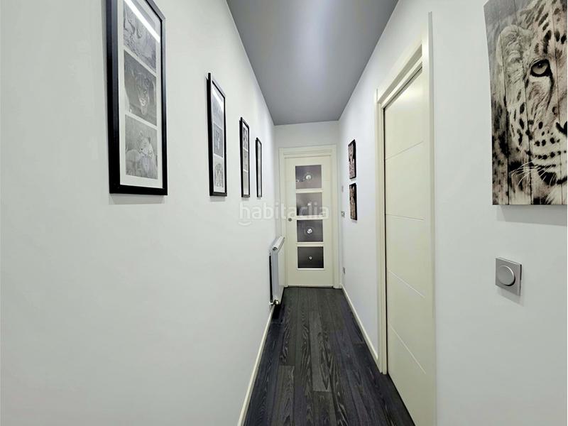 Foto 7aa1741f-7bf3-428b-8ae7-757309a7809d. Appartement avec chauffage dans Altza Donostia - San Sebastián