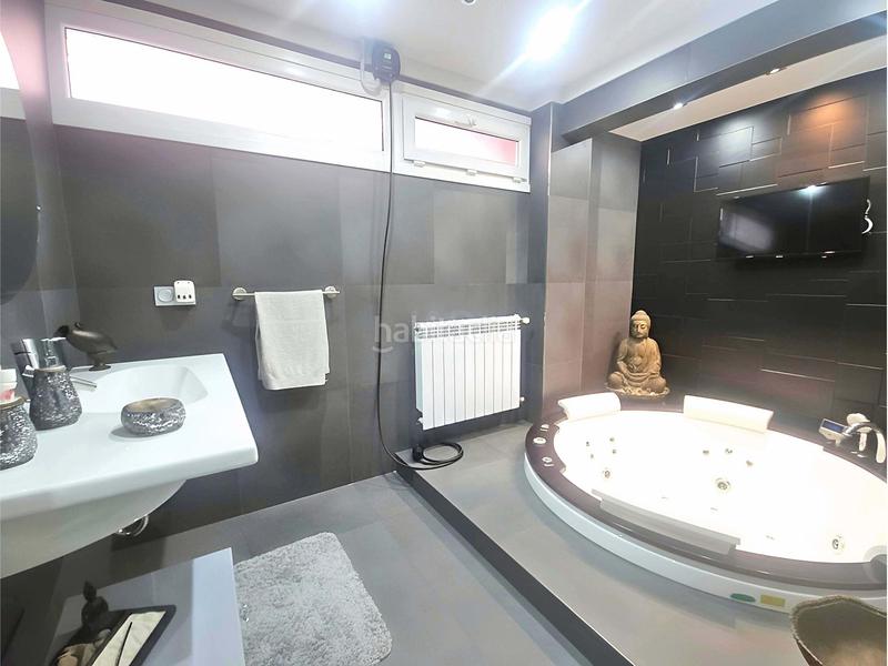 Foto 8a7edd79-1649-431c-b896-a713ca147318. Appartement avec chauffage dans Altza Donostia - San Sebastián