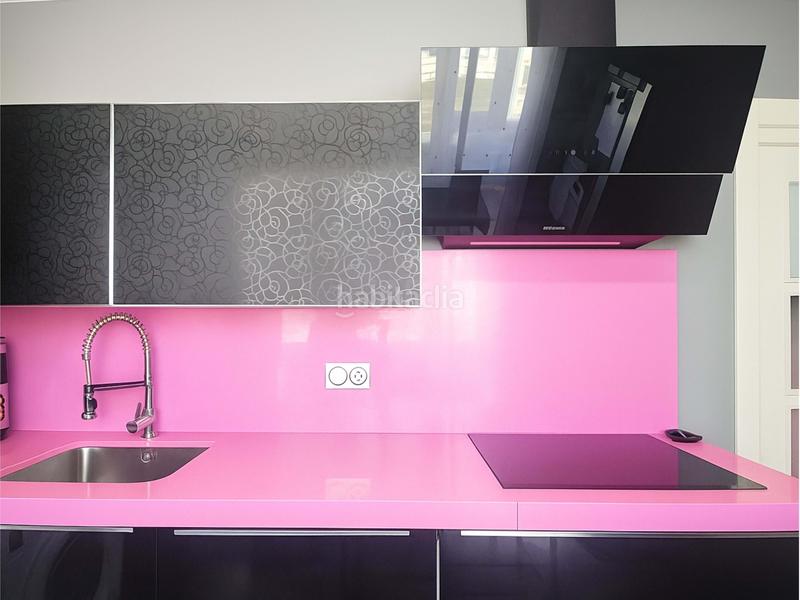 Foto 92877330-bd97-4323-a0a3-dd094fcafb34. Appartement avec chauffage dans Altza Donostia - San Sebastián