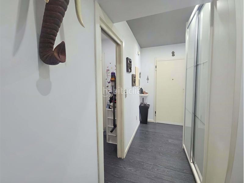 Foto 9295aa75-817b-490b-94a8-78b20132c4b5. Appartement avec chauffage dans Altza Donostia - San Sebastián