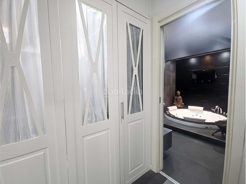 Foto 68cd8a71-8db1-4ce5-8e45-198a09b14ae2. Etagenwohnung mit heizung in Altza Donostia - San Sebastián