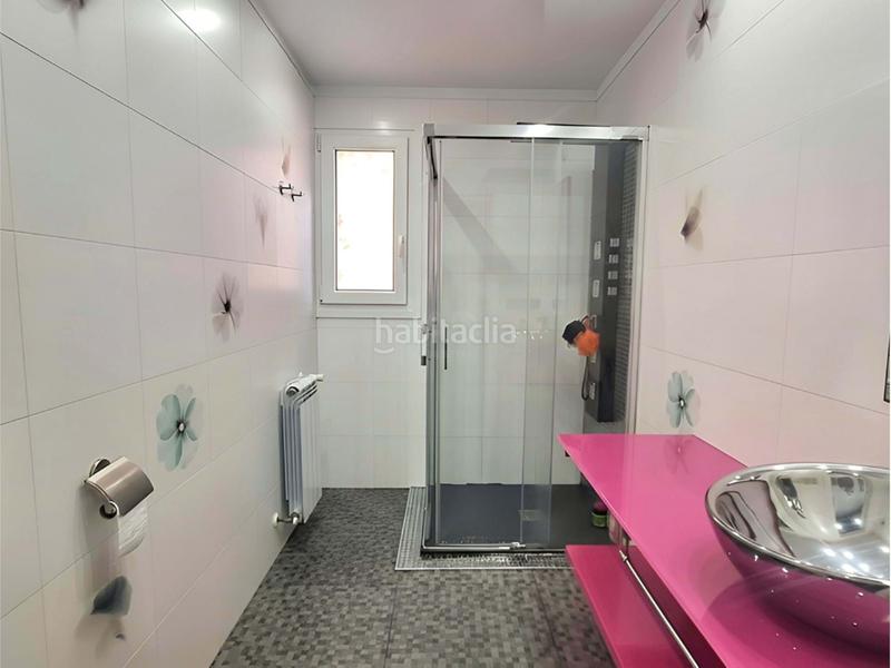 Foto 0f57ac47-0783-4cc6-bf9f-4679a4dd7034. Flat with heating in Altza Donostia - San Sebastián