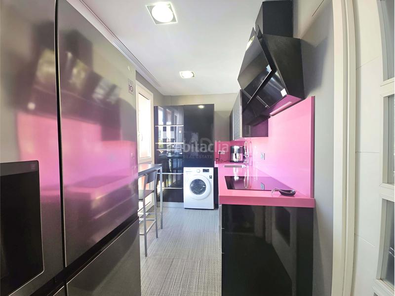 Foto d25451a9-382c-4e49-9069-9999014894ca. Piso en Altza Donostia - San Sebastián