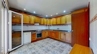 Maison  Calle socrates 1 1