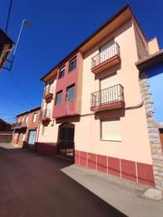 Appartamento in Cimanes del Tejar