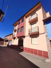 Appartement à Cimanes del Tejar